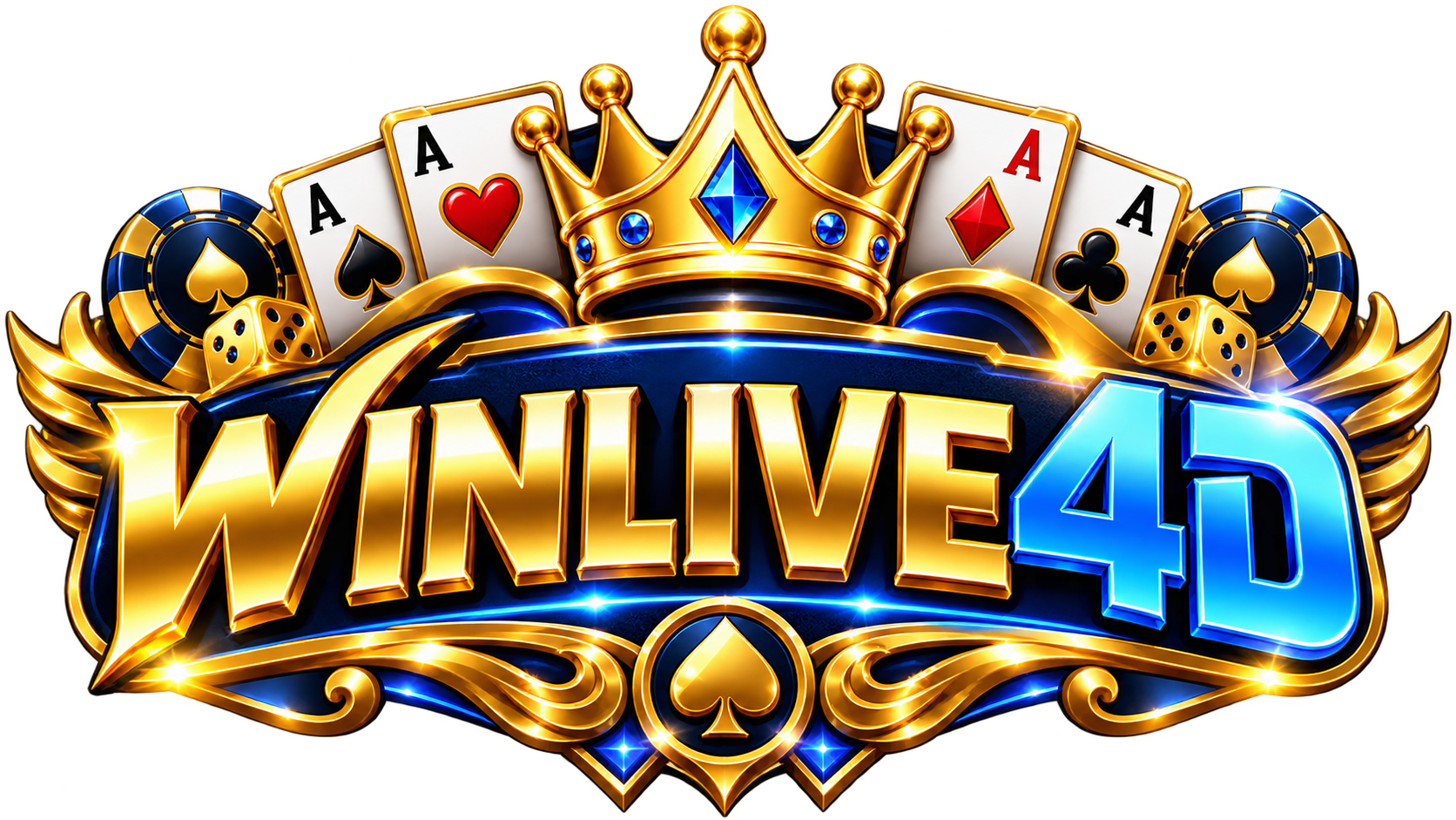winlive4d branck mobile